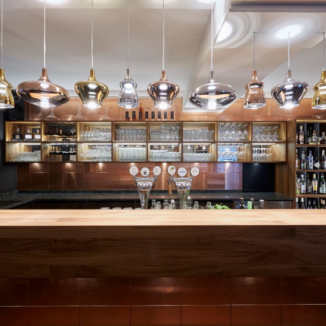 Maximilianhof Altmünster