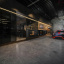 Residential Garage Freistadt