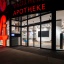 Apotheke Nord Wels