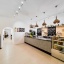 Cafe Beenie Linz