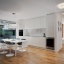 Wohnung Linz