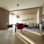 Wohnung Gardasee