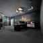 Sperer Group Wels