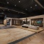 Trapa Showroom Traunkirchen