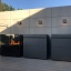 Dachterrasse Linz