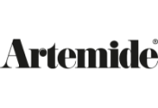 Artemide