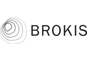 Brokis Brokis