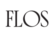 Flos