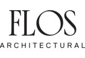 Flos Architectural