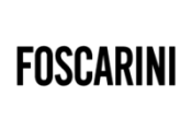 Foscarini Foscarini