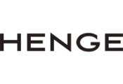 Henge Henge