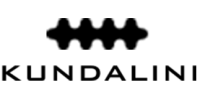Kundalini Kundalini