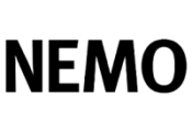 Nemo Nemo