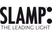 Slamp: Slamp: