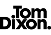 Tom Dixon Tom Dixon