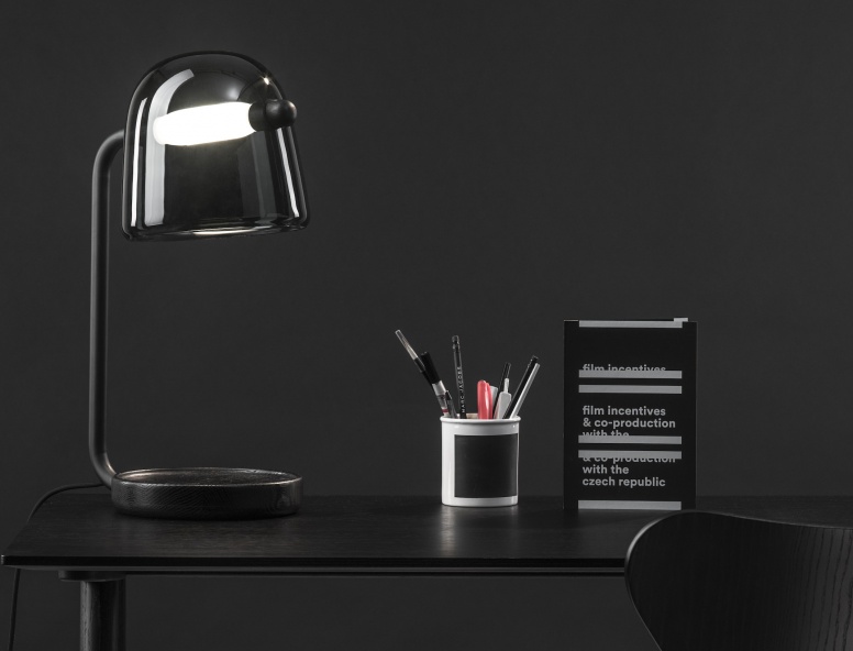 Mona Small PC950