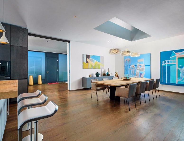 Leitl Sonnenhaus Pro Schwertberg Leitl Sonnenhaus Pro Schwertberg