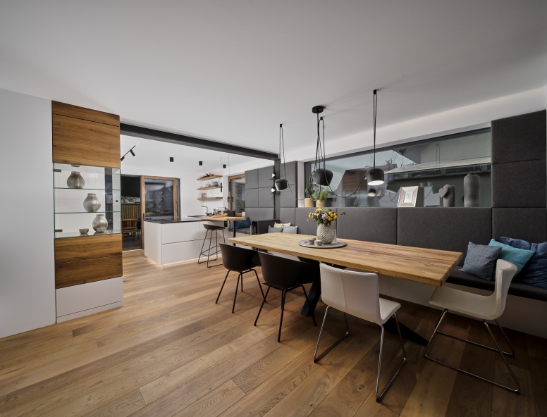 Wohnhaus Wels Wohnhaus Wels