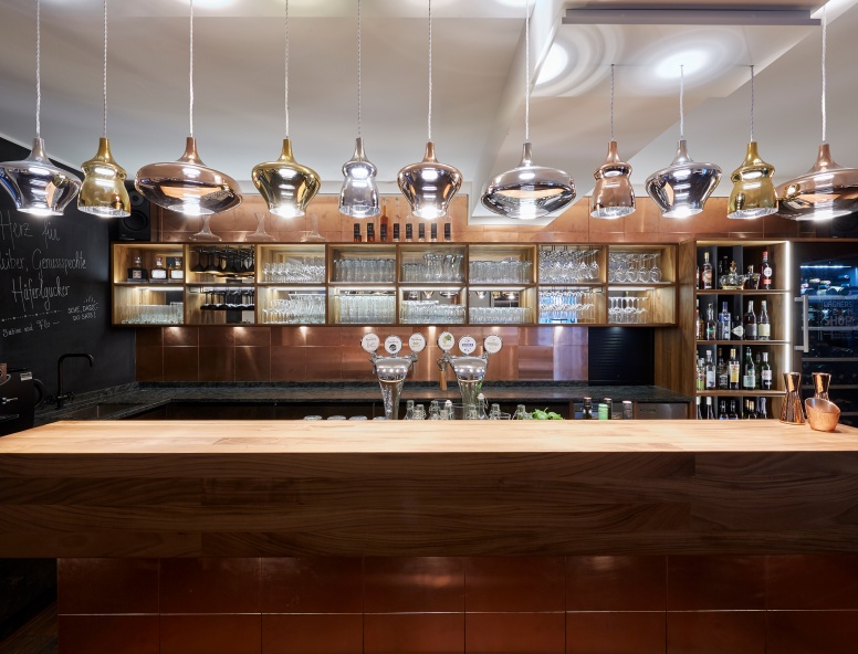 Maximilianhof Altmünster