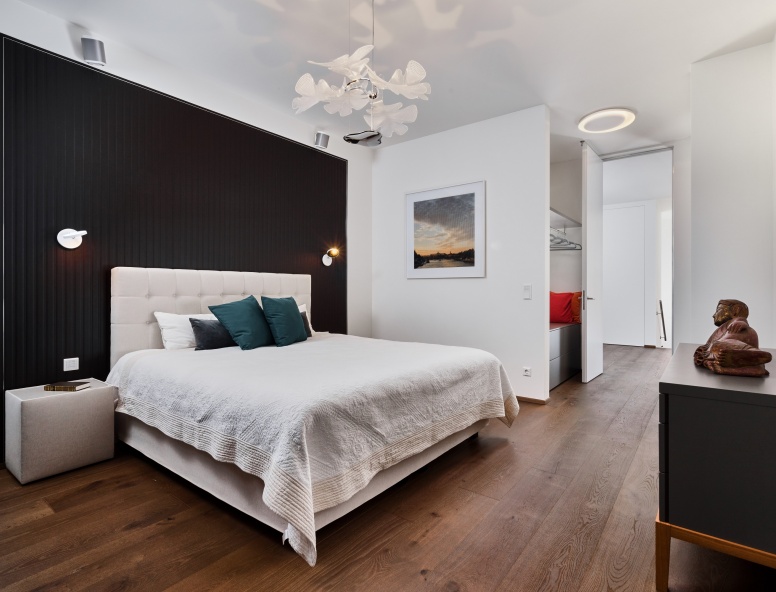 Leitl Sonnenhaus Pro Schwertberg Leitl Sonnenhaus Pro Schwertberg