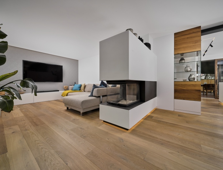 Wohnhaus Wels Wohnhaus Wels