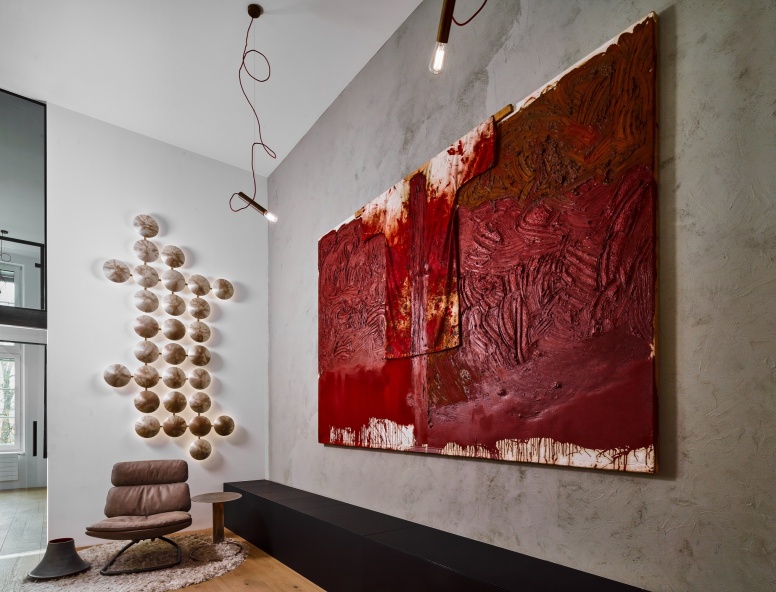 Henge Loft Linz Henge Loft Linz