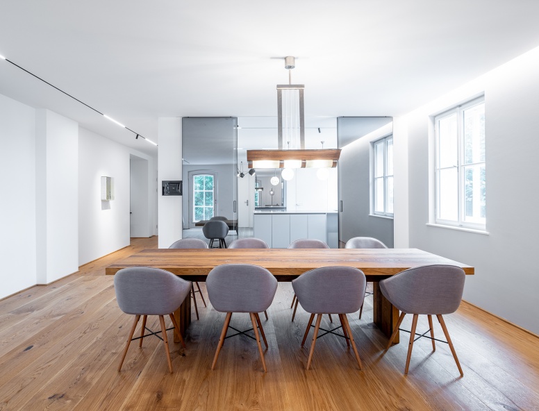 Wohnung Steyr Wohnung Steyr