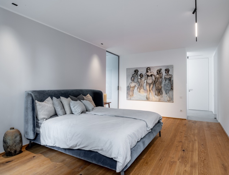 Wohnung Steyr Wohnung Steyr