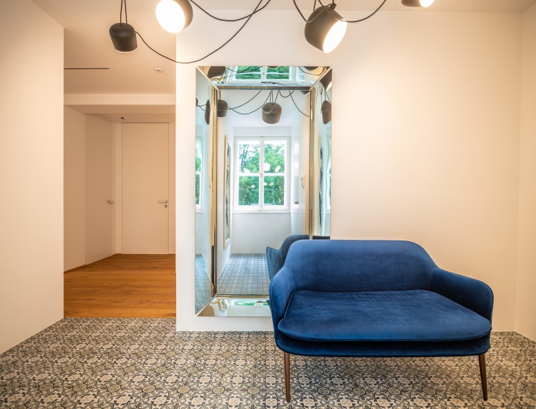 Wohnung Steyr Wohnung Steyr