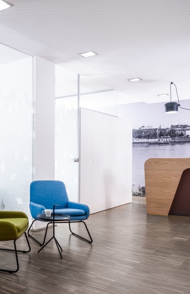 Zeininger Immobilien Linz Zeininger Immobilien Linz