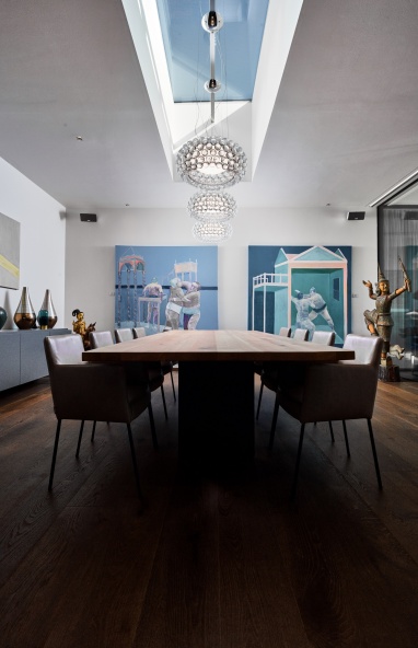 Leitl Sonnenhaus Pro Schwertberg Leitl Sonnenhaus Pro Schwertberg