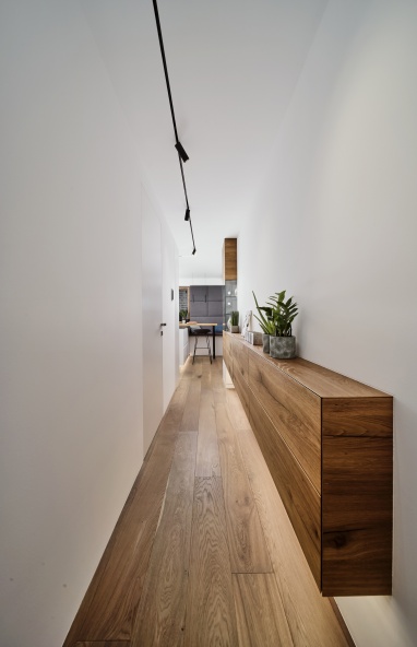 Wohnhaus Wels Wohnhaus Wels