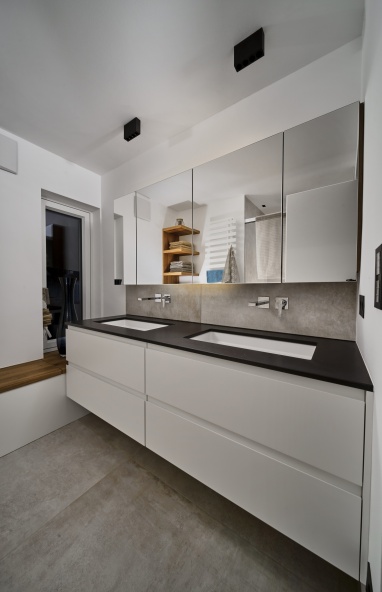 Wohnhaus Wels Wohnhaus Wels
