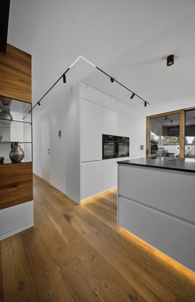Wohnhaus Wels Wohnhaus Wels