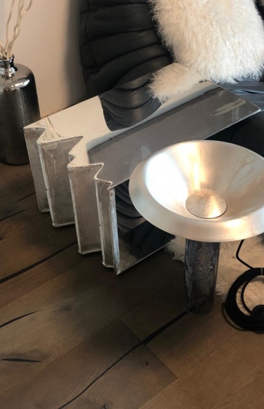 Wohnung Saalbach Wohnung Saalbach