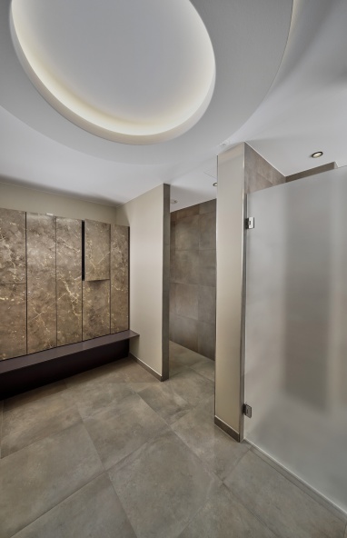 Das Hantelfrei Linz Das Hantelfrei Linz