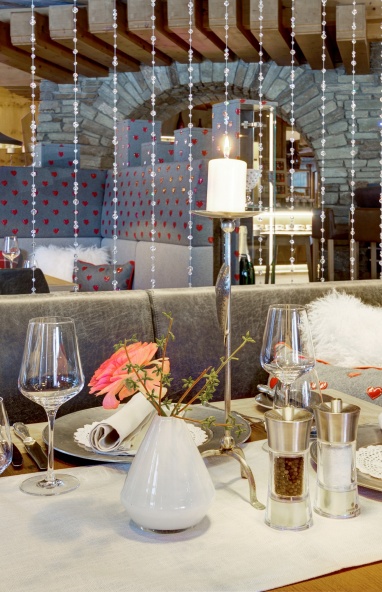 Hotel Kendler Saalbach Hotel Kendler Saalbach