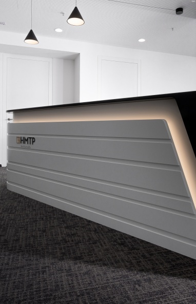 HMTP Rechtsanwälte Linz HMTP Rechtsanwälte Linz