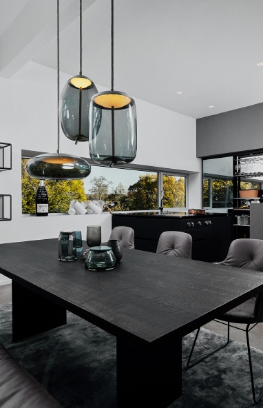 Schauraum Hoflehner Interiors Schauraum Hoflehner Interiors