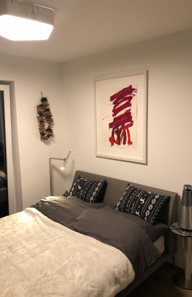 Wohnung Saalbach Wohnung Saalbach