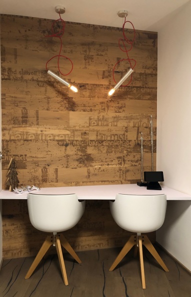 Wohnung Saalbach Wohnung Saalbach