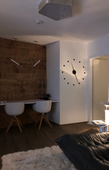 Wohnung Saalbach Wohnung Saalbach