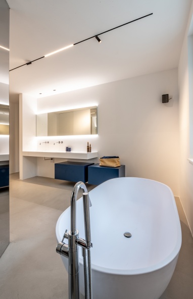 Wohnung Steyr Wohnung Steyr