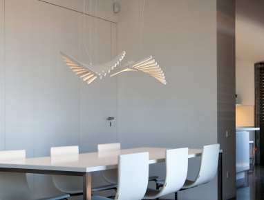 Rhythm Horizontal 2113