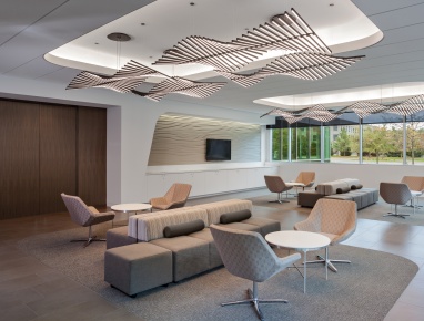 Rhythm Horizontal 2122