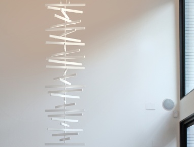 Rhythm Vertical 2143