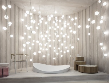 Ivy Vertical 5 PC1061 Ivy Vertical 5 PC1061