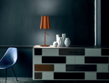 Birdie Table Birdie Table