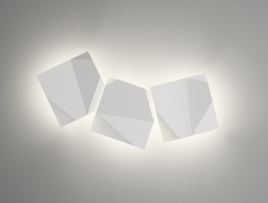 Origami 4506 Origami 4506