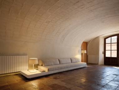 Warm 4900 / 4901 Warm 4900 / 4901